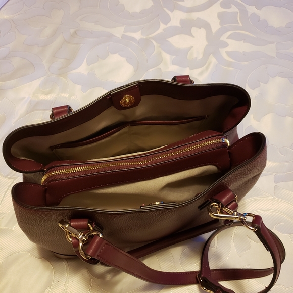 Handbag - Picture 2 of 6